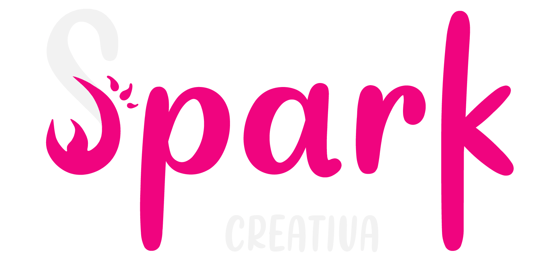 Spark Creativa