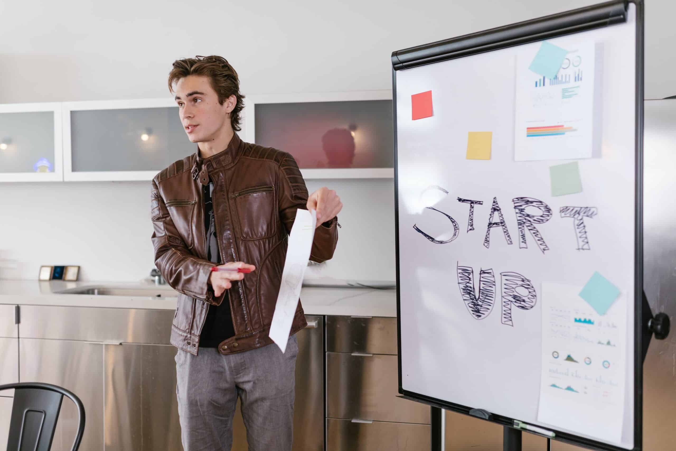 Lee más sobre el artículo Marketing Digital 2023: 5 claves al éxito