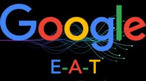 Lee más sobre el artículo Google EEAT: conoce a un influyente factor seo