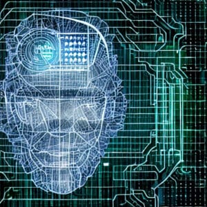 Lee más sobre el artículo 10 Herramientas de IA más utilizadas