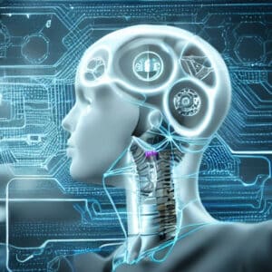 Lee más sobre el artículo ChatGPT: nueva realidad de la IA