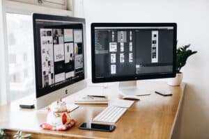 Lee más sobre el artículo 5 Consejos para convertir más en tu Sitio Web