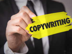 Lee más sobre el artículo Secretos de Copywriting efectivo para SEO